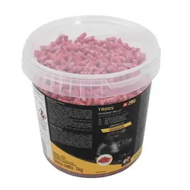 trutka-trucizna-granulat-na-gryzonie-myszy-szczury-1000-g-bromadiolon-1-kg