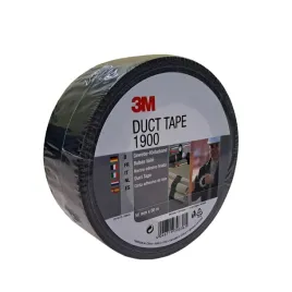 3m-tasma-naprawcza-scotch-50mmx50m-duct-czarna