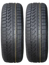 2x-205-55r16-opony-caloroczne-wielosezonowe-2-szt