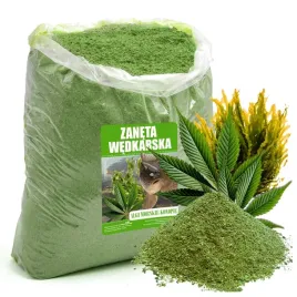 zaneta-wedkarska-konopie-algi-method-feeder-na-ryby-karpia-uniwersalna