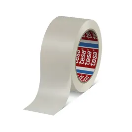 50mm-50m-mocna-tasma-pakowa-papierowa-biala-tesa-4713