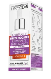 serum-do-twarzy-przeciwstarzeniowe-wzmacniajace-regenerujace-dermolab-30ml