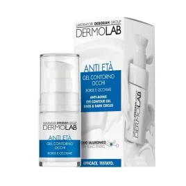 zel-pod-oczy-przeciwstarzeniowy-anti-age-na-zmarszczki-dermolab-15ml