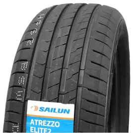 4x-205-55r16-16-opony-letnie-komplet-4-sztuki-ciche