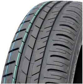 4x-175-65r15-opony-letnie-4-szt-komplet-jakosc