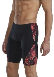 meskie-kapielowki-tyr-srad7a-610-38-xl