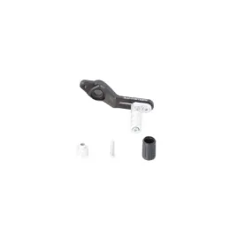 dzwignia-zmiany-biegow-sw-motech-fsc-06-851-10000-do-yamaha