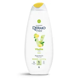 zel-pod-prysznic-dermomed-vitalita-lime-orzezwienie-cytrusowe-450ml