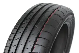 195-50r15-opony-letnie-pro-s