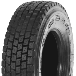 4x-205-75r175-opony-ciezarowe-cargo