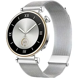 pasek-do-zegarka-huawei-watch-gt-4-gt-5-41mm-classic-elegant-18mm-or-kolory