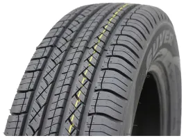 215-65r16-opony-letnie-16-suv-4x4