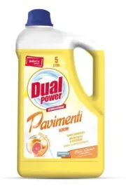 plyn-do-mycia-podlog-horeca-cytrusowy-trwaly-zapach-dual-power-agrumi-5l