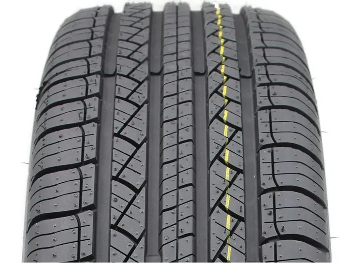 4x 215/65R16 OPONY LETNIE 16'' SUV 4x4 4 sztuki