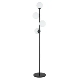 lampa-stojaca-podlogowa-czarna-4-szklane-biale-kule-do-salonu-168-cm-alfa