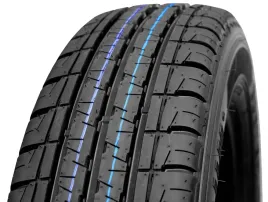 195-75r16c-opony-letnie-dostawcze-wzmocnione-c-bus