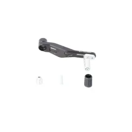 dzwignia-zmiany-biegow-sw-motech-fsc-01-971-10000-do-honda