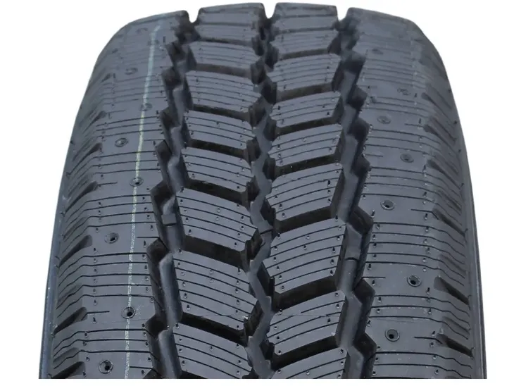 4x 215/70R15C OPONY CAŁOROCZNE WIELOSEZONOWE DOSTAWCZE WZMOCNIONE C