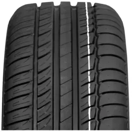 4x-205-55r16-16-opony-letnie-4-sztuki-komplet