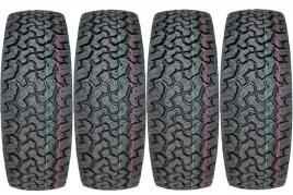 4x-205-70r15-opony-bieznikowane-caloroczne-4x4-a-t