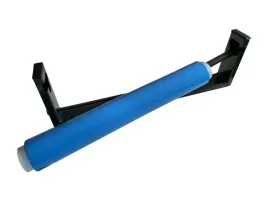 dyspenser-odwijacz-uchwyt-do-folii-stretch