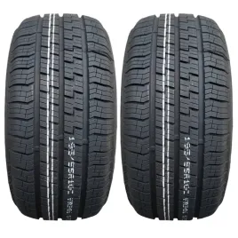 2x-195-50r13c-opony-do-lawety-przyczepy-wzmocnione