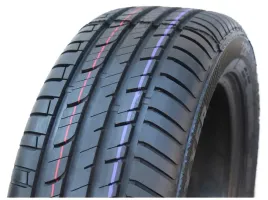 225-50r17-opony-letnie-17-jakosc