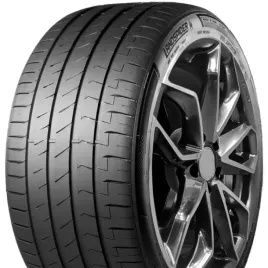 4x-235-55r17-opony-letnie-17-4-sztuki-komplet-suv-ciche