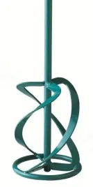 collomix-mieszadlo-mk-140-m