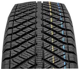 4x-205-60r16-opony-caloroczne-wielosezonowe-4-szt