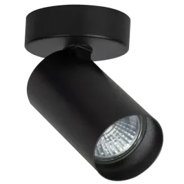 lampa-sufitowa-punktowa-regulowana-czarna-reflektorek-spot-10-cm-alfa