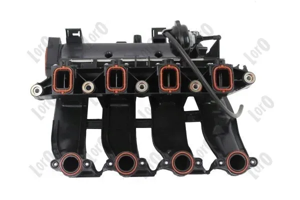 kolektor-ssacy-abakus-123-00-078-producent-czesci-abakus