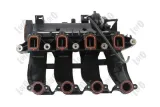 kolektor-ssacy-abakus-123-00-078-producent-czesci-abakus