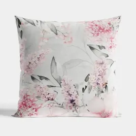 azalea-poszewka-dekoracyjna-velvet-40x40cm-kolor-001