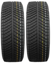 2x-225-45r17-opony-caloroczne-wielosezonowe-2-szt-ciche