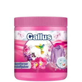 odplamiacz-skuteczny-srodek-do-usuwania-plam-600g-profesjonalny-gallus