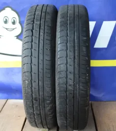 2x-155-70r19-opony-letnie-uzywane-bridgestone-ecopia-ep500-84q