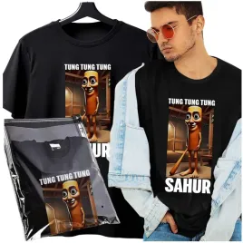 koszulka-tung-tung-tung-sahur-mem-tik-tok-viral-meska-tshirt-m