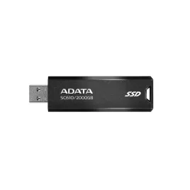 dysk-zewnetrzny-ssd-usb-adata-sc610-2tb-black-czarny