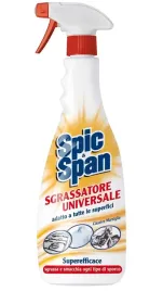 odtluszczacz-uniwersalny-do-czyszczenia-wloski-spicspan-750ml