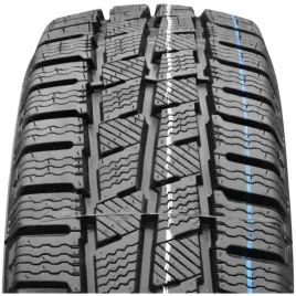 4x-195-65r16c-opony-zimowe-dostawcze-bus-c-przyczepnosc-na-sniegu-3pmsf