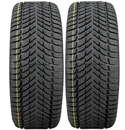 2x-205-55r16-opony-caloroczne-wielosezonowe-2-szt