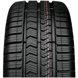 2x-175-65r14-opony-caloroczne-wielosezonowe-2-szt