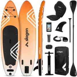 deska-sup-relax-do-plywania-pompowana-stand-up-paddle-320cm-duzy-zestaw