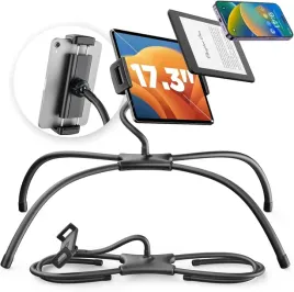 elastyczny-stojak-statyw-podstawka-tablet-telefon-nintendo-switch-rog-ally
