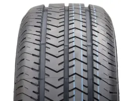 4x-225-70r15c-opony-letnie-dostawcze-wzmocnione-4-sztuki-bus