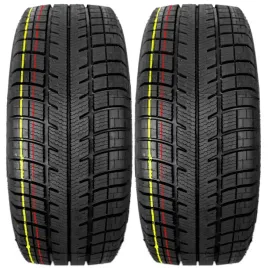 2x-205-60r16-opony-caloroczne-wielosezonowe-2-szt