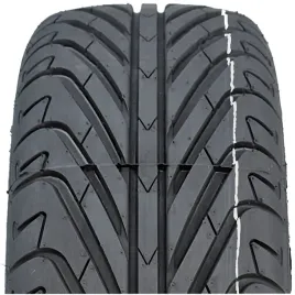 215-45r17-17-opony-letnie-v8