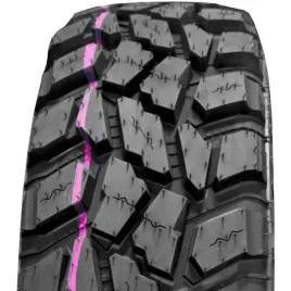 4x-225-70r16-opony-terenowe-caloroczne-wielosezonowe-4x4-jakosc