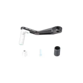 dzwignia-zmiany-biegow-sw-motech-fsc-11-482-10001-do-triumph
